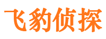 全椒捉小三公司